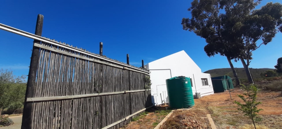 3 Bedroom Property for Sale in Uniondale Western Cape